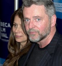 Aidan Quinn's picture