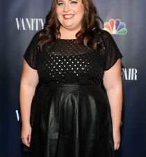 Aidy Bryant's picture