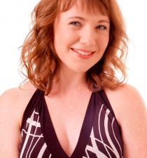 Aileen Quinn's picture