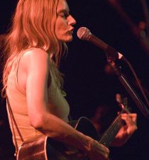 Aimee Mann's picture