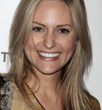 Aimee Mullins's picture