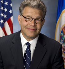 Al Franken's picture