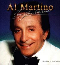 Al Martino's picture