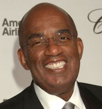 Al Roker's picture