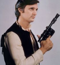 Alan Alda's picture