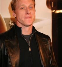 Alan Tudyk's picture