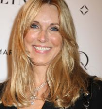 Alana Stewart's picture