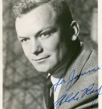 Aldo Ray's picture