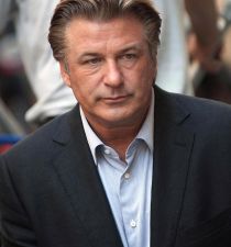 Alec Baldwin's picture