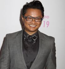 Alec Mapa's picture