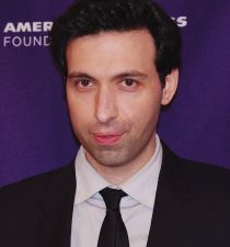 Alex Karpovsky's picture