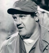 Alex Karras's picture