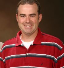 Alex Kendrick's picture