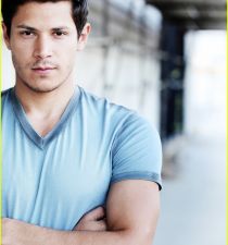 Alex Meraz's picture