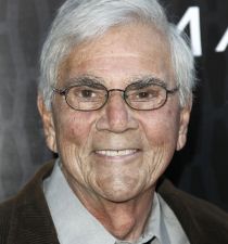 Alex Rocco's picture