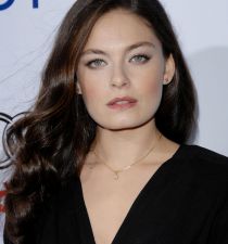 Alexa Davalos's picture