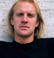 Alexander Godunov's picture