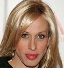 Alexis Arquette's picture