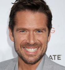 Alexis Denisof's picture