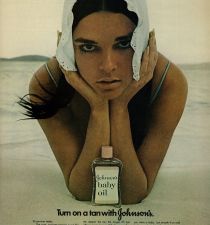 Ali MacGraw's picture