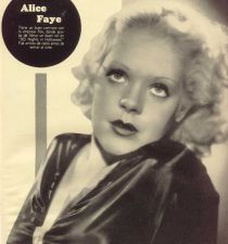 Alice Faye's picture