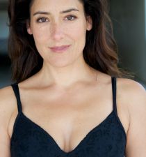 Alicia Coppola's picture