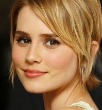 Alison Lohman's picture