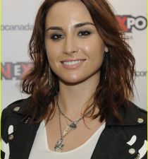 Allison Scagliotti's picture