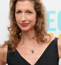 Alysia Reiner's picture