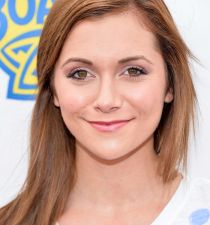 Alyson Stoner's picture