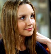 Amanda Bynes's picture