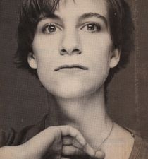 Amanda Plummer's picture