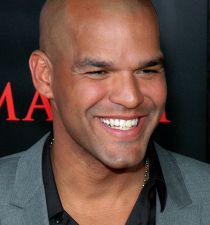 Amaury Nolasco's picture