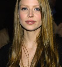 Amber Benson's picture