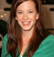 Amy Davidson's picture