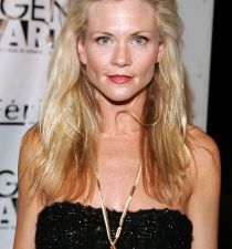 Amy Locane's picture