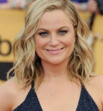 Amy Poehler's picture