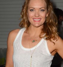 Amy Purdy's picture