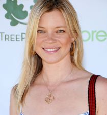 Amy Smart's picture