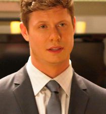 Anders Holm's picture