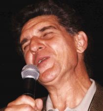 Andreas Katsulas's picture