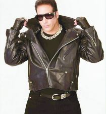 Andrew Dice Clay's picture