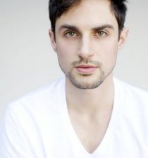 Andrew J. West's picture