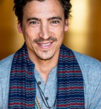 Andrew Keegan's picture