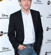 Andrew McCarthy's picture