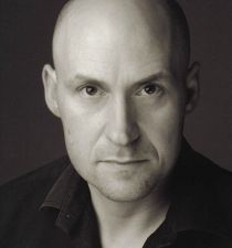 Andrew McFarlane (American actor)'s picture