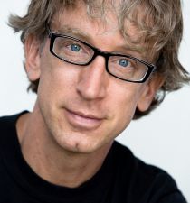 Andy Dick's picture