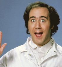 Andy Kaufman's picture