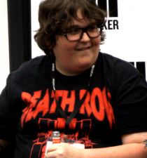 Andy Milonakis's picture