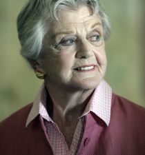 Angela Lansbury's picture